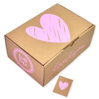 Gambar Scoop Gift Set / Kado Set H 46310801 dari Scoop Ideas undefined 3 Tokopedia