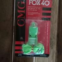 Gambar peluit fox 40 classic - Merah dari semoga laris jaya. id undefined 1 Tokopedia