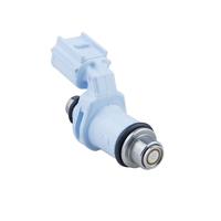 Gambar TDR Fuel Injector 12 Holes 185CC/M For Yamaha dari Mitra 2000 undefined 1 Tokopedia