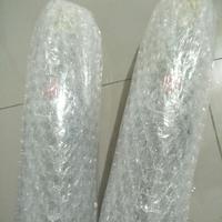 Gambar Minyak Kayu Putih Asli (220 mL) Ambon Pulau Buru Maluku dari Cajuput Shop undefined 3 Tokopedia