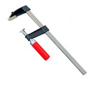 Gambar (NBL) CLAMP F - ALAT PRES PENJEPIT KAYU UKURAN 50 x 400mm dari NblTeknik undefined 3 Tokopedia