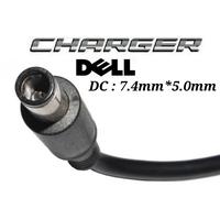 Gambar Adaptor Charger Dell 19.5V 3.34A 65 Watt Original dari hamimshopjkt undefined 2 Tokopedia