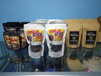Gambar Kopi Muria Robusta 50gr / Kopi Robusta / JAVAnese Muria Coffee dari DUMAINC STORE undefined 5 Tokopedia