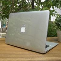 Gambar COVER case macbook 13 inch pro touchbar M1 2020 2021 non touch bar NEW dari KINGBAG OFFICIAL STORE undefined 5 Tokopedia
