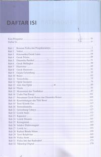 Gambar Belajar Praktis Fisika Kelas XII IPA - Neutron Yogyakarta - TP-15.844 dari TOKO BUKU RAHMA undefined 2 Tokopedia