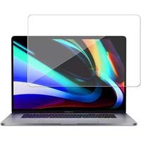 Gambar SCREEN PROTECTOR NEW MACBOOK 13 INCH AIR M1 2020 2021 ANTI GORES 2019 - ScreenProtector, AIR 2020 M1 dari KINGBAG OFFICIAL STORE undefined 5 Tokopedia