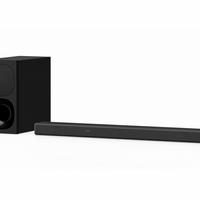 Gambar sony ht g700 soundbar with bluetooth dolby atmos dts x channel dari RaySena Shop undefined 2 Tokopedia