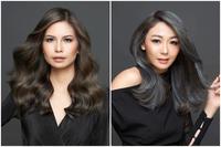 Gambar Loreal Maji Fashion Ash Pure - 8.11H dari CatRambut undefined 5 Tokopedia