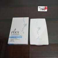 Gambar Pixy TWC Perfect Fit UV Whitening / Bedak Pixy - tropical beige dari Bellaza Store undefined 3 Tokopedia