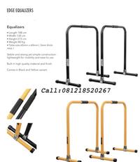 Gambar Edge Equalizer Fitness dari Toko Fitnesid undefined 1 Tokopedia