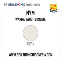 Gambar Kabel NYM JEMBO 3x4 mm 1 roll@ 50 meter dari PT BELLTRONIC INDONESIA undefined 3 Tokopedia
