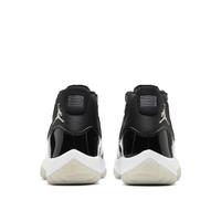 Gambar Nike Air Jordan 11 Retro Jubilee 25th Anniversary (W) - 36.5 dari Von Supply undefined 4 Tokopedia