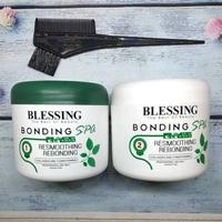Gambar Blessing bonding spa step 1 1000 gram dari ClipperloversNew undefined 1 Tokopedia