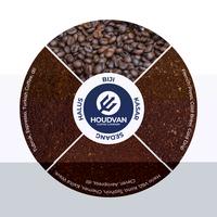 Gambar KOPI ARABIKA IJEN ANAEROB 200GR - BIJI dari Houdvan Coffee Co. undefined 3 Tokopedia