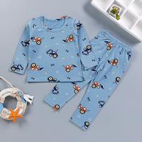Gambar Baju import anak Laki Laki BEKO umur 0 6 12 bulan 1 2 3 4 5 tahun - 0-12Bln dari ERIKAWAI SHOP undefined 1 Tokopedia