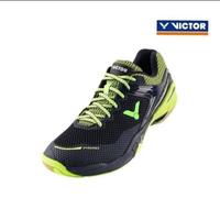 Gambar New !!! Sepatu Badminton Victor P9210 / P 9210 CG free Shoes Bag dari Ameera & Adeera undefined 2 Tokopedia