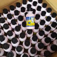 Gambar Peditox - Obat Kutu Rambut 50ml dari JAYA HW STORE undefined 3 Tokopedia