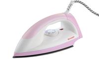 Gambar Sharp Setrika - Electric Iron - EI-N05-B/P - Merah Muda dari NEW NORMAL ELECTRONIC undefined 2 Tokopedia