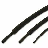 Gambar selang bakar 2mm-10mm ,per 20cm - 2mm dari AUTOLED undefined 2 Tokopedia