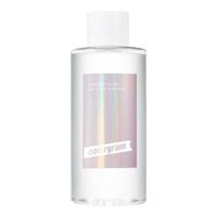 Gambar colorgram tok perfect lip & eye remover - 260ml dari Kloveliesid undefined 1 Tokopedia
