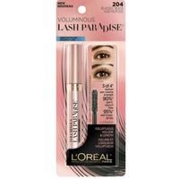 Gambar mascara loreal voluminous lash paradise waterproof dari Mirota Bali undefined 1 Tokopedia