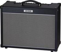 Gambar Boss Nextone Artist 80 Watt Guitar Amplifier,BMJ dari Bandar Musik Jakarta BMJ undefined 1 Tokopedia