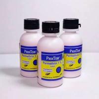 Gambar Peditox - Obat Kutu Rambut 50ml dari JAYA HW STORE undefined 1 Tokopedia