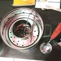 Gambar paket lengkap bakso tutup kaca UK 26cm dari OMAH DANDANG_NEW undefined 3 Tokopedia
