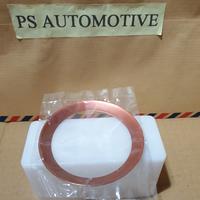 Gambar PAKING KNALPOT TEMBAGA MITSUBISHI CANTER dari PS AUTOMOTIVE undefined 1 Tokopedia