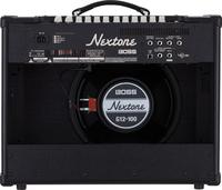 Gambar Boss Nextone Artist 80 Watt Guitar Amplifier,BMJ dari Bandar Musik Jakarta BMJ undefined 2 Tokopedia