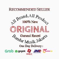 Gambar Boss Nextone Artist 80 Watt Guitar Amplifier,BMJ dari Bandar Musik Jakarta BMJ undefined 3 Tokopedia