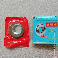 Gambar Gear sepeda merk Diamond dari Lancar Jaya Bike undefined 3 Tokopedia