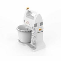 Gambar Maspion Stand Mixer / Com Mixer MT 1140 dari Rejeki Elektronik Jogja undefined 2 Tokopedia
