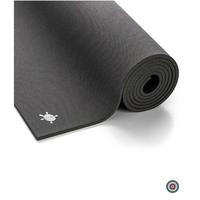 Gambar KURMA GRIP LITE Yoga Mat 4.2mm - NIGHTFALL dari YoganekaID undefined 2 Tokopedia
