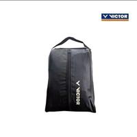 Gambar New !!! Sepatu Badminton Victor P9210 / P 9210 CG free Shoes Bag dari Ameera & Adeera undefined 5 Tokopedia
