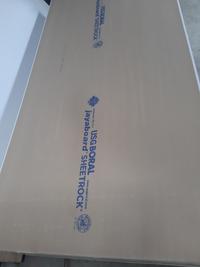 Gambar GYPSUM JAYA BOARD 9 MM dari Abadi Jaya Asiatama undefined 1 Tokopedia