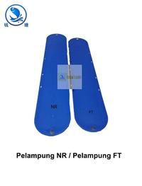 Gambar Pelampung Kincir Tambak Udang Model NR dari KTZDinamikOfficial undefined 1 Tokopedia