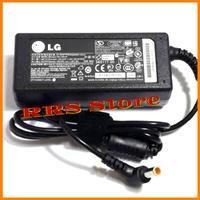Gambar Original FOR 19V 1.7A ADS-40SG-19-3 19032G AC adapter Power supply G E1642CA LG 16EN33SA LG 16M35A LG 16M37A LG 16M38A LG E1942CA LG 19EN33SA LG 19EN33S LG 19EN33S-B LG 19EN33T LG 19EN33V LG 19EN43S LG 19EN43T dari RRS STORE undefined 2 Tokopedia