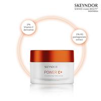 Gambar SKEYNDOR Energizing Emulsion dari Skeyndor ID undefined 2 Tokopedia