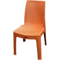 Gambar Kursi Plastik Napolly KRS 701 - KHUSUS MAKASSAR dari CBS FURNITURE undefined 2 Tokopedia