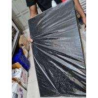 Gambar Kapas Busa Bio Filter Foam / Bio Foam Filter Aquarium ukuran 25x10x5cm dari PETTANI undefined 1 Tokopedia