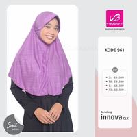 Gambar kerudung rabbani clx - XL dari toko al arobbi undefined 1 Tokopedia