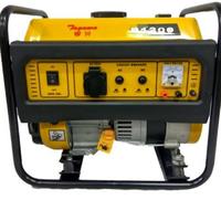 Gambar genset tagawa R1200 dari Buildingmatrialstore undefined 1 Tokopedia