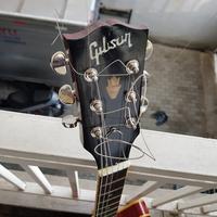 Gambar Hollowbody custom gibson es 339 high quality dari Kabehaya.bdg undefined 4 Tokopedia
