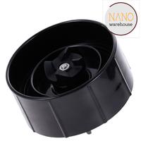 Gambar Mounting Pisau Blender Sharp Arigawa Kris Viaris Shimano Magic Bullet - Seal karet dari Nano Warehouse undefined 2 Tokopedia