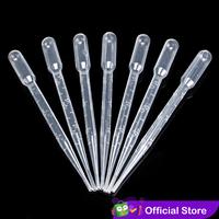 Gambar Pipet Plastik Tetes 3ml dari Cupang Guppy Kingdom undefined 1 Tokopedia