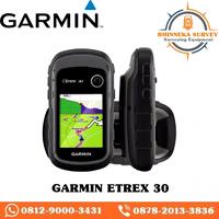 Gambar GPS Garmin eTrex 30 / GARMIN ETREX 30 dari PT Bhinneka Survey undefined 4 Tokopedia
