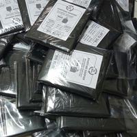 Gambar kantong plastik sampah 40x50 isi 100 pcs kecil dari BRALING SHOP_NEW undefined 5 Tokopedia