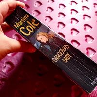 Gambar Martina Cole - Dangerous Lady dari JojoeLee Shop undefined 2 Tokopedia