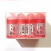 Gambar LEM KERTAS CAIR JOYKO 35 ML dari slamettools undefined 2 Tokopedia